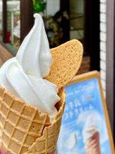 烹菓 京都本店