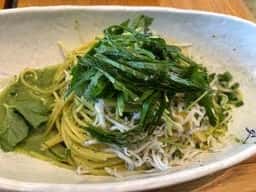 カフェディヴァージュ