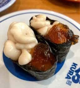 くら寿司 甲子園店