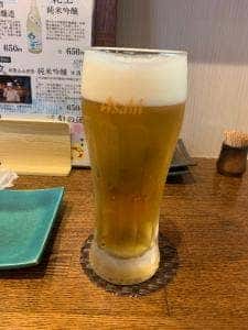 心道