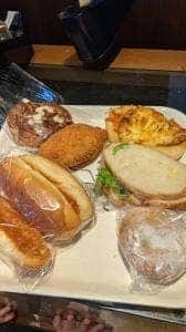 Pepper's Pantry パンとピザの店 ペッパーズ パントリー