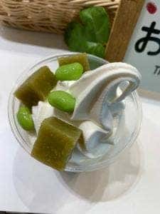マタイッコタベタイカフェ