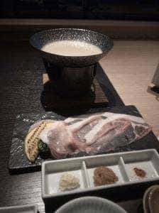 旬恵ダイニング 幸