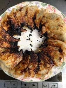 山田幸之助