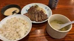 南蛮渡来 飯田橋店