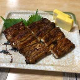 ふじ寿司