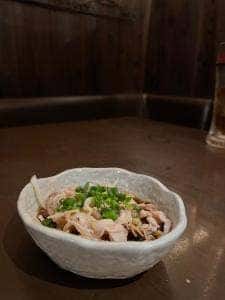 九州料理専門居酒屋 九州侍 本厚木店