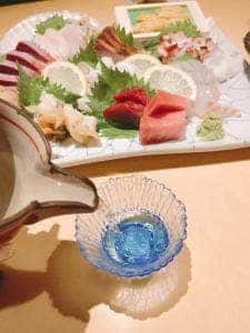 きもと旬な酒場