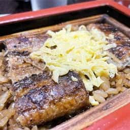 本吉屋 大川店