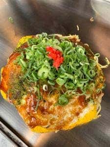 田の久 本店