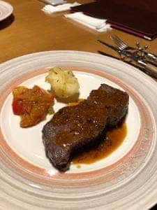 ビストロ&ジェラテリア マルコ