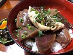 松風