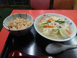 冨士晴