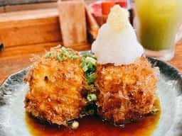 てっちゃん三島店