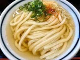 根っこうどん 三谷店
