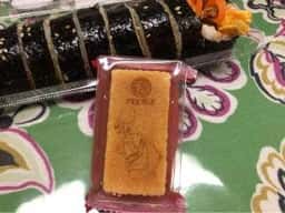 MEE TEA 大山店