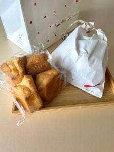 Romi-Unie Confiture