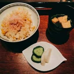 たち花