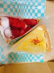 キルフェボン グランフロント大阪店