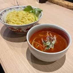 味噌麺処 太鼓