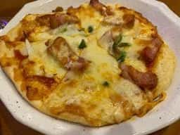 大衆食堂 のんのキッチン