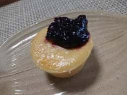 さしま茶サロン