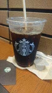 スターバックス コーヒー ふじみ野店
