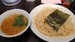 NOODLE DINING 鵺
