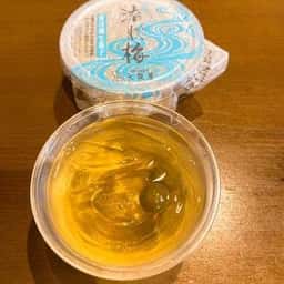 大阪屋 新津程島店