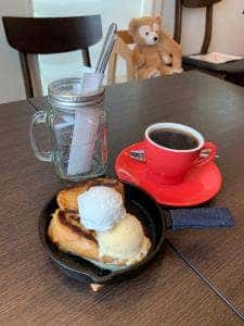 カフェまる