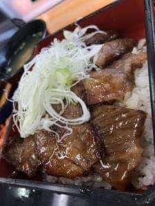 吉野家 大宮通り芝辻町店