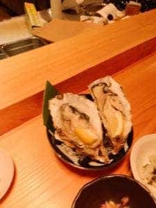 権八 NORI-TEMAKI 原宿