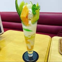 フルーツのウメダ 福井飯塚店 ヴェルジュ