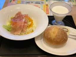 デニーズ 浦和駅前店