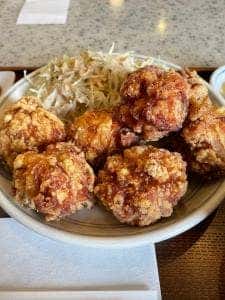 まほろばKitchen