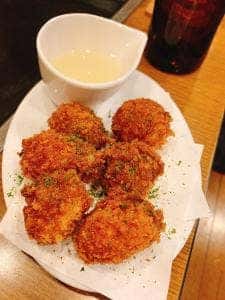 木下商店