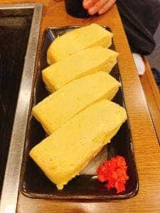 木下商店