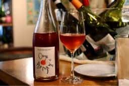 vinvino