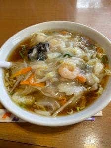 日進亭