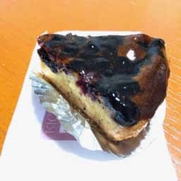 菓人 KICHISE