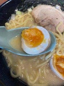 鶴乃家
