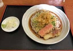 甲州屋