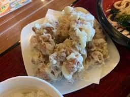 得得大野芝店