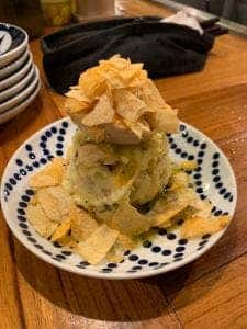 DRAセブン