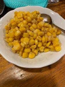 立ちのみ処 なの
