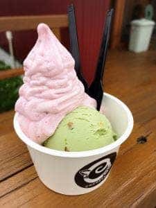 COCOBON