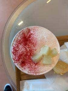 糀茶寮 Produced by 魚沼醸造