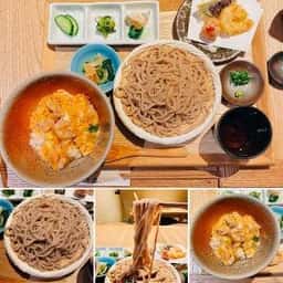 青空blue 大丸心斎橋店