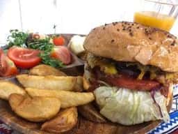 ハサムンクロドニー