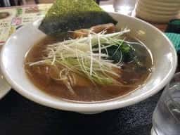 いさみや
